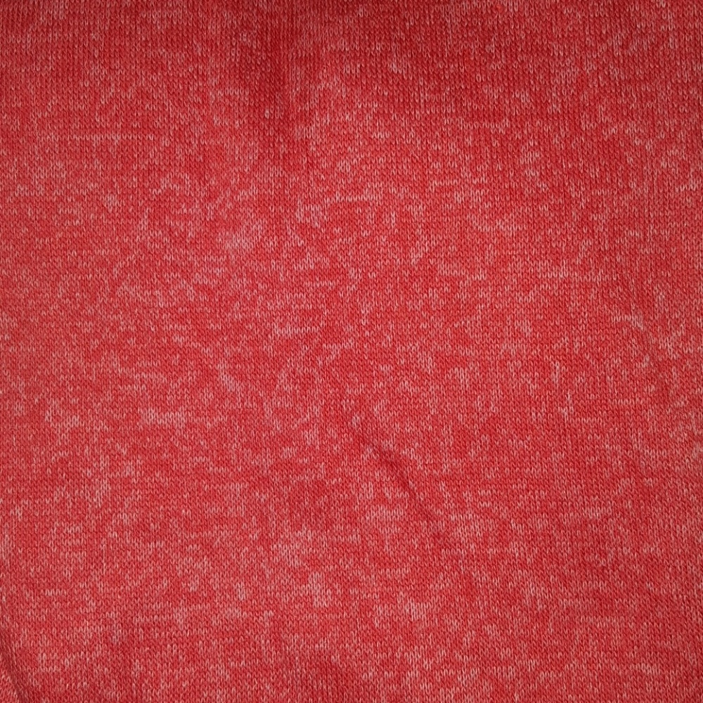 Sale Agnes and Dora Coral Duster - Picture 3 of 3